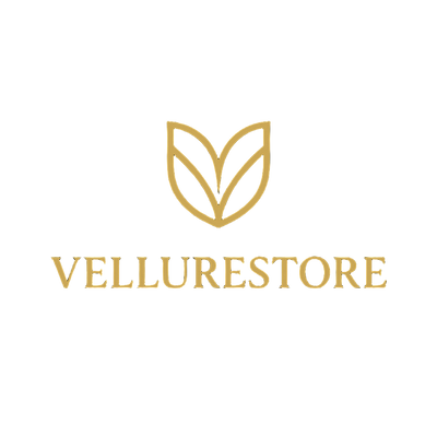 Vellure Store