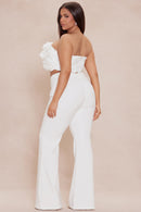 Conjunto Roses – Puro charme e elegância