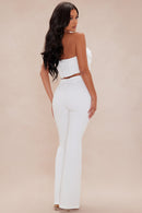 Conjunto Roses – Puro charme e elegância