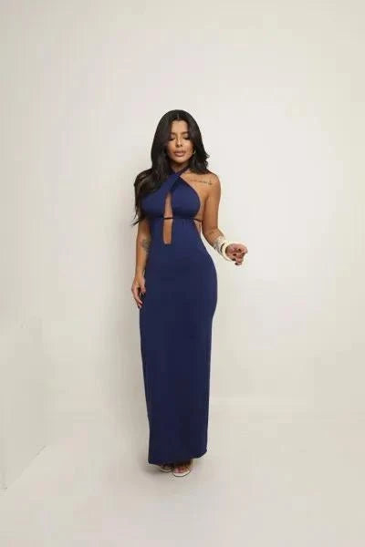 Vestido Nina