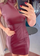 Vestido Adeleine