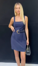 Vestido Noemi