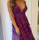 Vestido Charlene