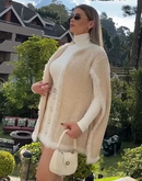 Conjunto Yara Waldorf