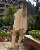 Conjunto Yara Waldorf