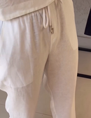 Conjunto Linho Taylor