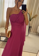 Vestido Isadora Gala