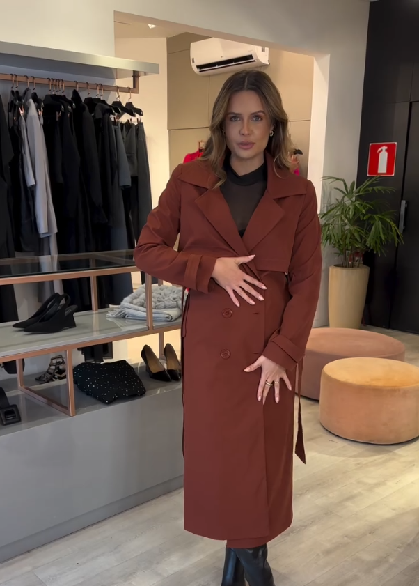 Conjunto Vienna Mood