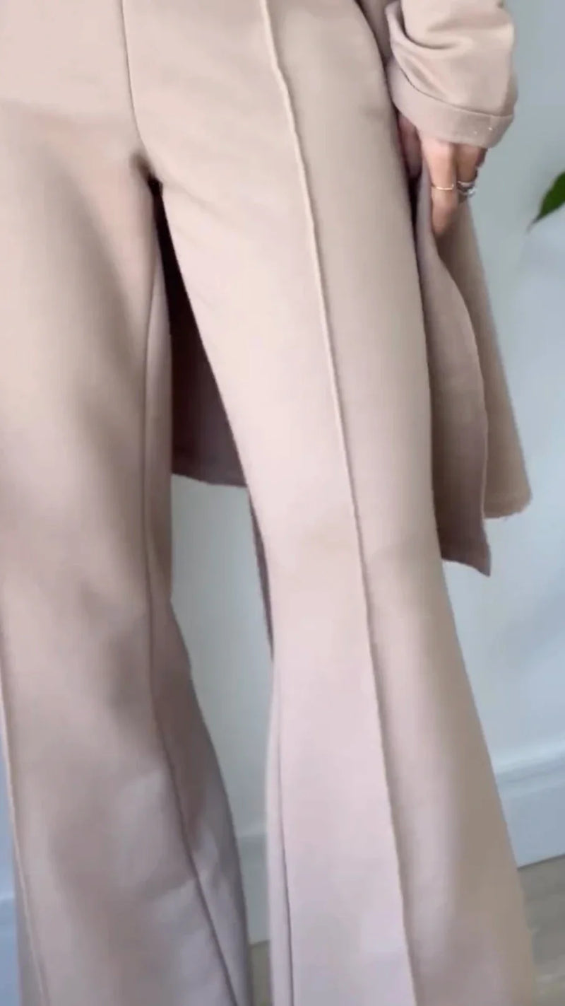 Conjunto Isabella Conforto