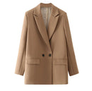 Blazer Jady – Sofisticação e Estilo Atemporal