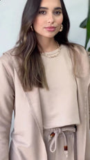 Conjunto Isabella Conforto