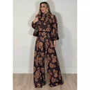 Conjunto | MADONNA BASIC