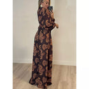 Conjunto | MADONNA BASIC