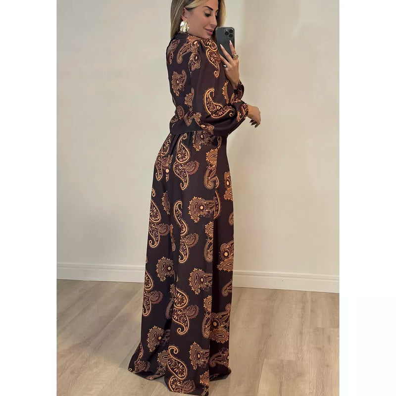 Conjunto | MADONNA BASIC