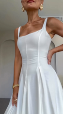 Vestido Encanto – O Clássico que Nunca Sai de Moda