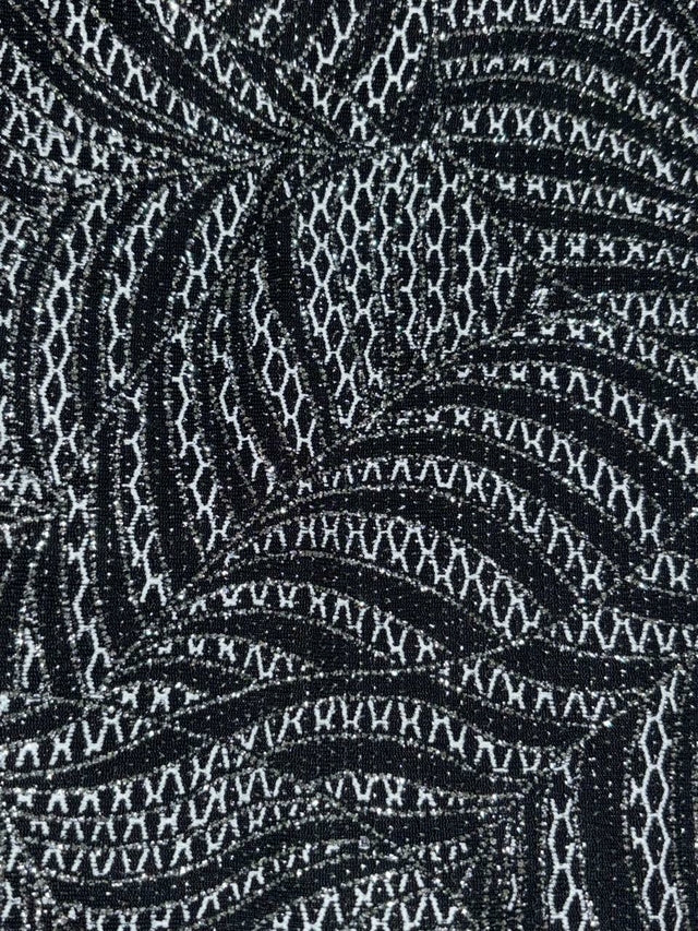 VESTIDO CURTO DUAS PEÇAS BRILHO TULE PAMELA