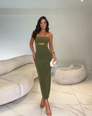 Vestido Eliane – Duplex Premium - add tamanho