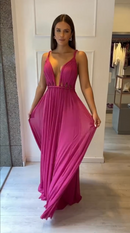 Vestido Alinne